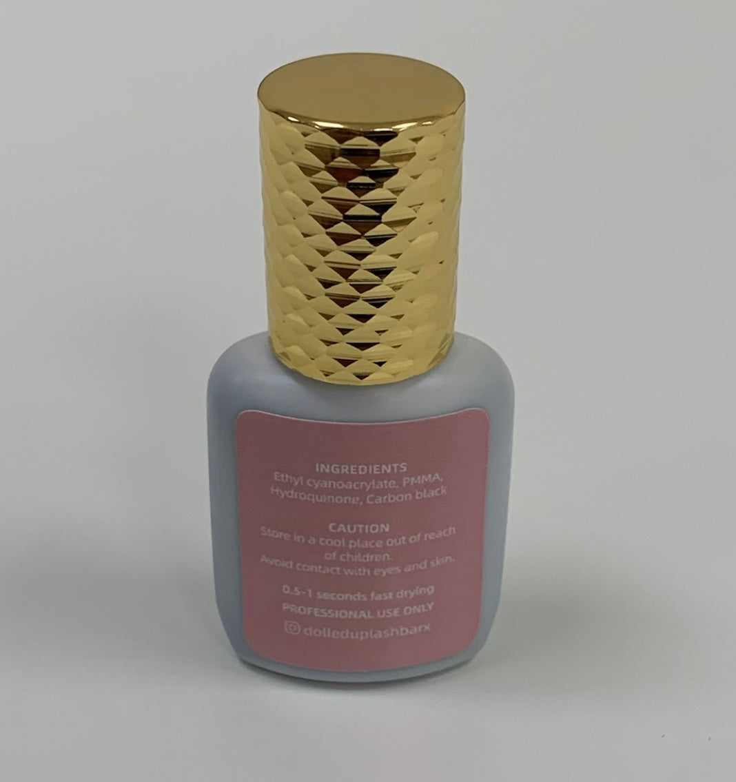 Dreambond adhesive 10Ml