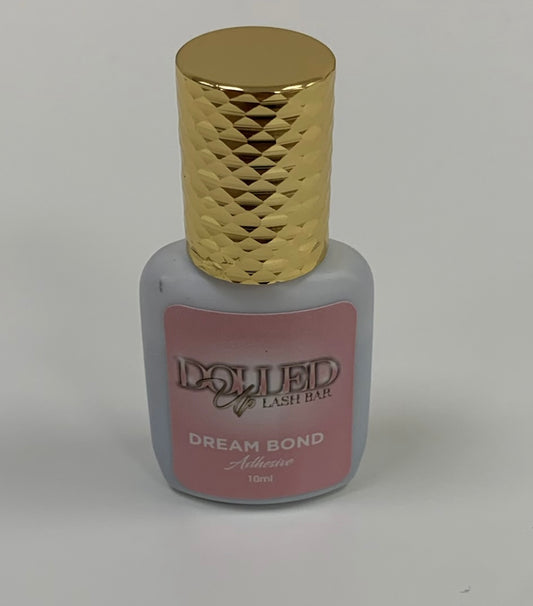 Dreambond adhesive 10Ml