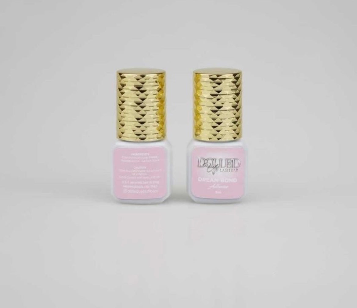 DREAMBOND ADHESIVE