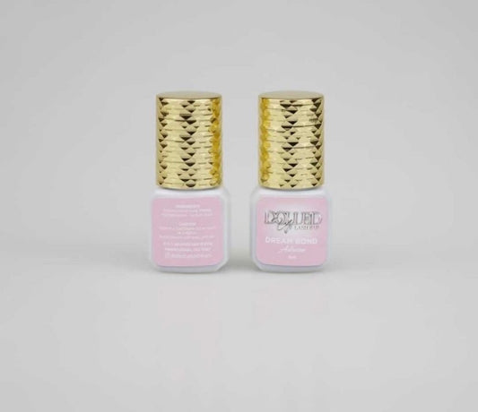 DREAMBOND ADHESIVE